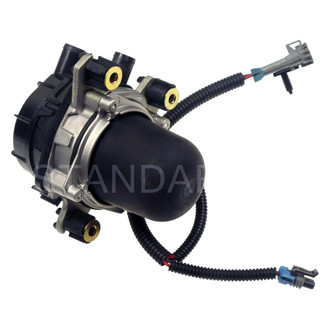 Standard® - Secondary Air Injection Pump
