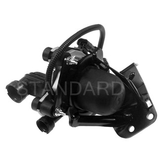 Standard® - Secondary Air Injection Pump