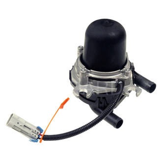 Standard® - Air Injection Pump