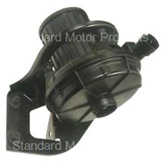 Standard® - Air Injection Pump