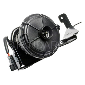 Standard® - Secondary Air Injection Pump