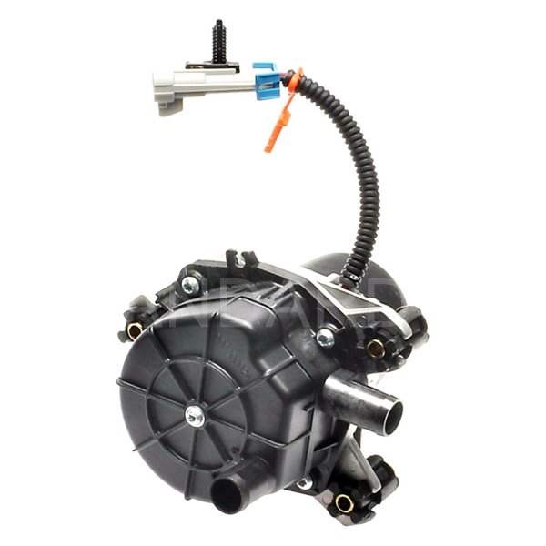 Standard® - Secondary Air Injection Pump