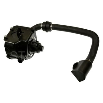 Standard® - Secondary Air Injection Pump