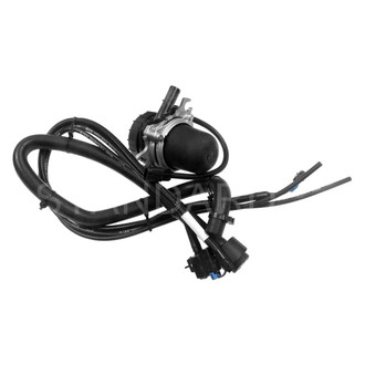 Standard® - Air Injection Pump