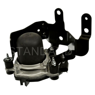 Standard® - Air Injection Pump