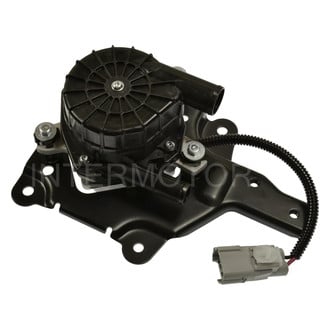 Standard® - Intermotor™ Secondary Air Injection Pump