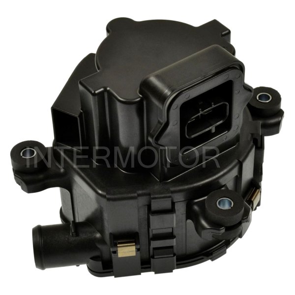 Standard® - New Intermotor™ Secondary Air Injection Pump