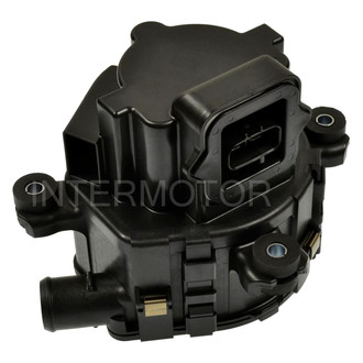 Standard® - Intermotor™ Secondary Air Injection Pump