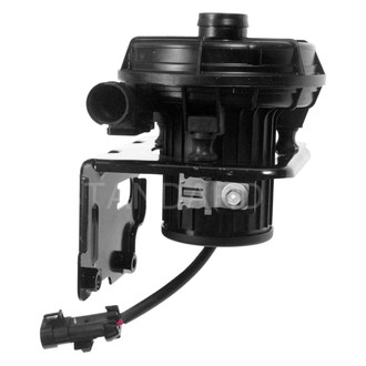 Standard® - Air Injection Pump