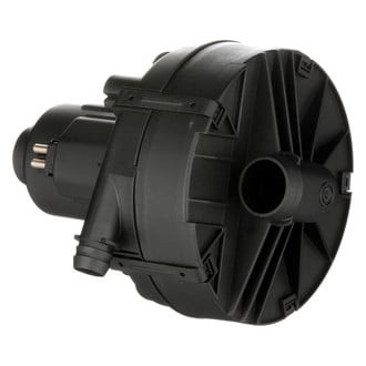 Standard® - Air Injection Pump