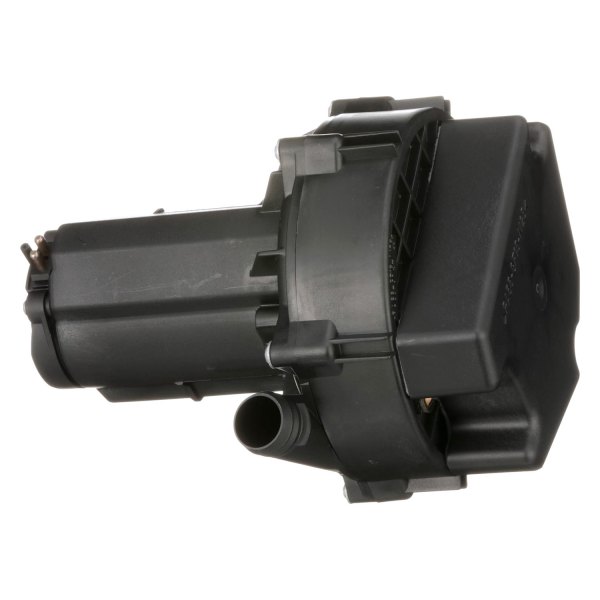 Standard® - Secondary Air Injection Pump
