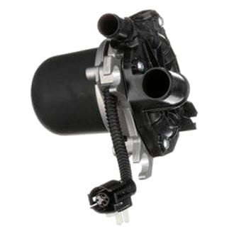Standard® - Air Injection Pump