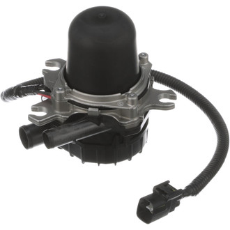 Standard® - Secondary Air Injection Pump