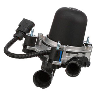 Standard® - Secondary Air Injection Pump