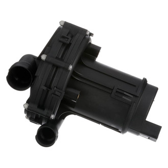 Standard® - Secondary Air Injection Pump