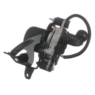 Standard® - Air Injection Pump
