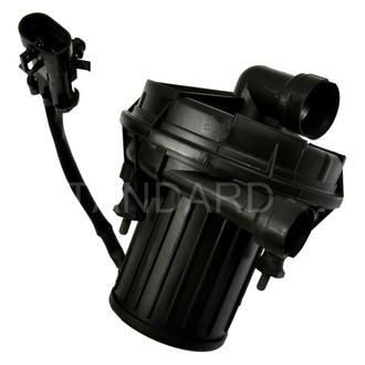 Standard® - Secondary Air Injection Pump