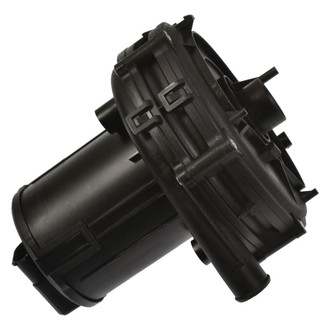 Standard® - Air Injection Pump