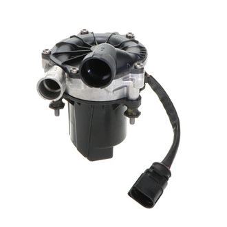 Standard® - Air Injection Pump