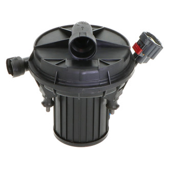 Standard® - Air Injection Pump