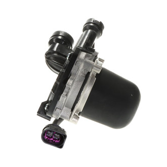Standard® - Secondary Air Injection Pump