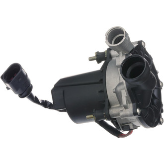 Standard® - Air Injection Pump