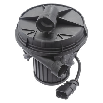Standard® - Air Injection Pump