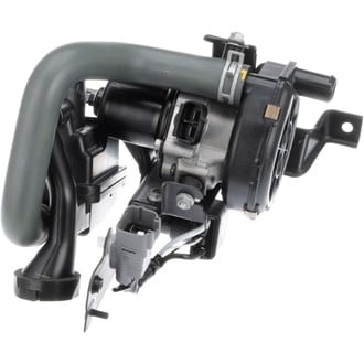 Standard® - Air Injection Pump