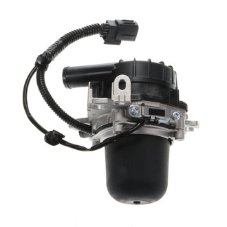 Standard® - Secondary Air Injection Pump