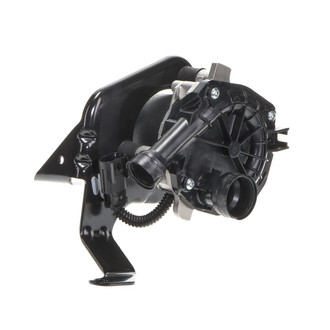 Standard® - Secondary Air Injection Pump