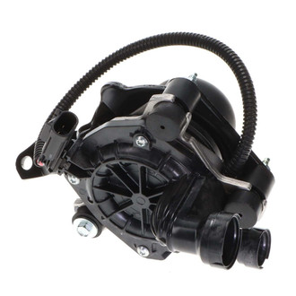 Standard® - Air Injection Pump