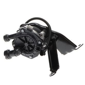 Standard® - Secondary Air Injection Pump