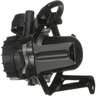 Standard® - Air Injection Pump