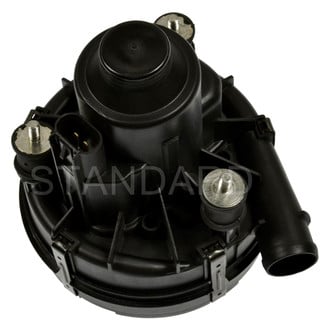 Standard® - Secondary Air Injection Pump