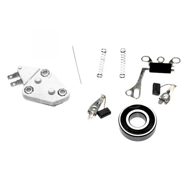 Standard® - Alternator Repair Kit