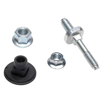 Standard® - Alternator Connector
