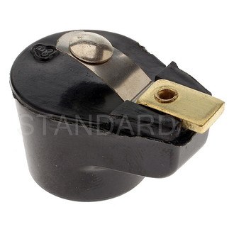 Standard® - Ignition Distributor Rotor