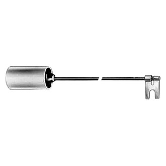 Standard® - Blue Streak™ Ignition Condenser