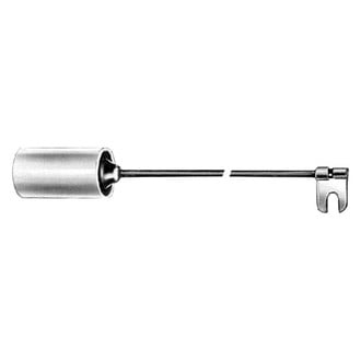 Standard® - Blue Streak™ Ignition Condenser