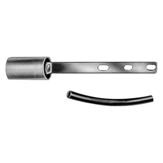 Standard® - Blue Streak™ Ignition Condenser