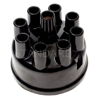 Standard® - Ignition Distributor Cap