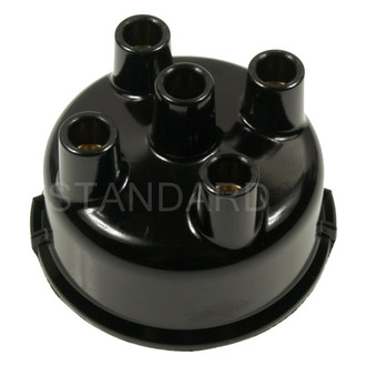 Standard® - Ignition Distributor Cap