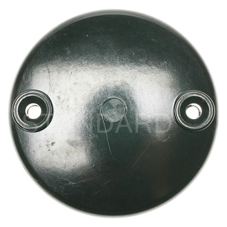 Standard® - Ignition Distributor Cap