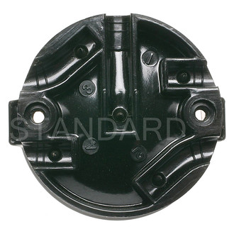 Standard® - Ignition Distributor Cap