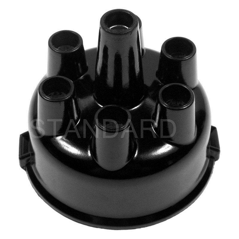 Standard® AL138 Ignition Distributor Cap