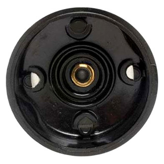 Standard® - Ignition Distributor Cap