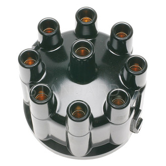 Standard® - Distributor Cap