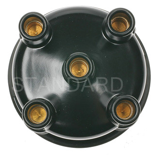Standard® - Ignition Distributor Cap