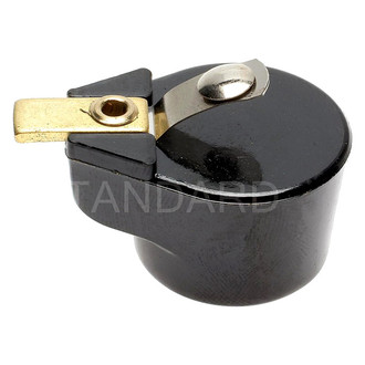 Standard® - Distributor Rotor