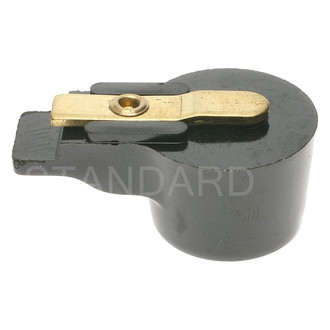 Standard® - Distributor Rotor